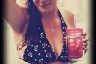 📣 LATE NIGHT GET RIGHT!!! BLOW N GO AND SMASH AND DASH AVAILABLE NOW!!! - Image 10