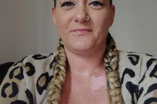 📣 LATE NIGHT GET RIGHT!!! BLOW N GO AND SMASH AND DASH AVAILABLE NOW!!! - Image 7