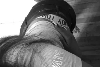 HEY Daddy LETS HAVE SOME FUN 140 special OUTCALL - Image 2