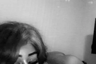 HEY Daddy LETS HAVE SOME FUN 140 special OUTCALL - Image 7