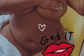 SPECIAL !! ✨🌸 - Image 1