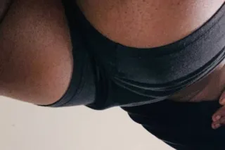 TWO GIRL SPECIAL🫶🏽 - Image 2