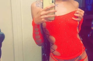 Sweet 🍦 Exotic 😜 Full Of Pleasure 😇 Clean Tight Kitty , Meet Me Now ❤️❤️ Incall / Outcall / Car! - Image 6