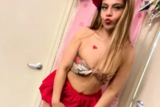 😜Arab baddie 👄Available now Incall, Outcall, Car Date, Facetime, Content, and please subscribe to my Only fans🤩 - Image 2