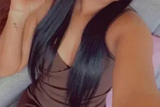 Latina SeXi🦋💦available in the position you like the most love🦋 💢‼SERVICES - Image 3