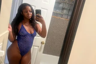 New in town- see me😘🏆 - Image 3