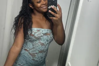 New in town- see me😘🏆 - Image 6