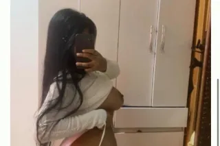 🔥 Sexy Latina – New in Dallas - Image 3