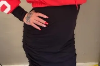 😜👅🍒SWEET AS CANDY 🌈👅🍭CUM TRY A PIECE 🍬AVAILABLE 24/7 CAR DATE/ OUT CALL /INCALL - Image 3