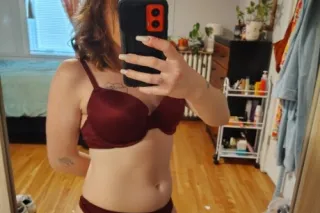 outcalls🚗 - Image 1