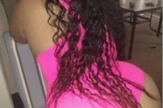 Asian Queen Facetime show and Content Only read add! - Image 10