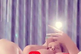 𝑷𝑬𝑹𝑭𝑬𝑪𝑻 𝑻𝑹𝑬𝑨𝑻🍯🩷Avαiℓαbℓe ➋➍/➆✨✅ 𝐻𝒾𝑔𝒽𝓁𝓎 𝐹𝒶𝓋𝑜𝓇𝑒𝒹 🥂💓 𝐑𝐞𝐚𝐝𝐲 4 𝐘𝐎𝐔😛INCALLS - Image 2