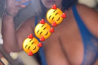 𝑷𝑬𝑹𝑭𝑬𝑪𝑻 𝑻𝑹𝑬𝑨𝑻🍯🩷Avαiℓαbℓe ➋➍/➆✨✅ 𝐻𝒾𝑔𝒽𝓁𝓎 𝐹𝒶𝓋𝑜𝓇𝑒𝒹 🥂💓 𝐑𝐞𝐚𝐝𝐲 4 𝐘𝐎𝐔😛INCALLS - Image 7