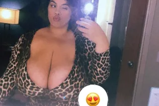 𝑷𝑬𝑹𝑭𝑬𝑪𝑻 𝑻𝑹𝑬𝑨𝑻🍯🩷Avαiℓαbℓe ➋➍/➆✨✅ 𝐻𝒾𝑔𝒽𝓁𝓎 𝐹𝒶𝓋𝑜𝓇𝑒𝒹 🥂💓 𝐑𝐞𝐚𝐝𝐲 4 𝐘𝐎𝐔😛INCALLS - Image 1