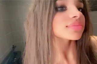 19 year old dream sweetheart🌺 OUTCALLS ONLY - Image 5