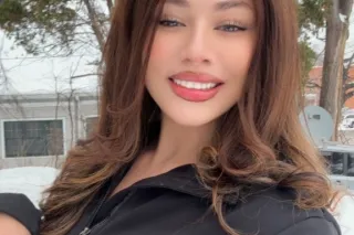 ❤HORNY COLLEGE STUDENT READY TO PLAY❤ OPEN 24/7 💦CONTENT AVAIL💦 💲 +$200 - Image 11