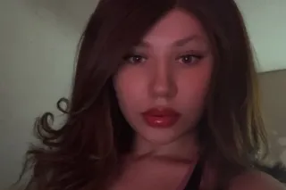 ❤HORNY COLLEGE STUDENT READY TO PLAY❤ OPEN 24/7 💦CONTENT AVAIL💦 💲 +$200 - Image 5