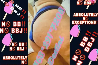 ♡ Saturday Night Sweet Shenanigans – Life is Too Short to Be So Serious... So, Let's have some FUN! ♡ Available Now!!!!!! ♡ 𐮛 Incall • Outcall • Car Fun 𐮜 ♡ 𝓓𝓮𝓼𝓽𝓲𝓷𝓲 ♡ - Image 2