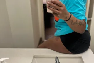 THROAT DEMON AVAILABLE - Image 2