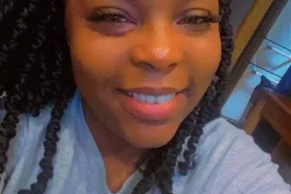 THROAT DEMON AVAILABLE - Image 3