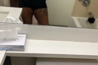 THROAT DEMON AVAILABLE - Image 4